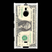 Coque Nokia Lumia 1520 One dollar