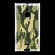 Coque Nokia Lumia 1520 Camouflage