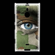 Coque Nokia Lumia 1520 Militaire 3