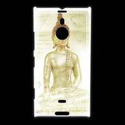 Coque Nokia Lumia 1520 Bouddha Zen 2