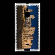 Coque Nokia Lumia 1520 Palais des papes Avignon