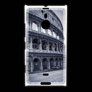 Coque Nokia Lumia 1520 Amphithéâtre de Rome