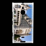 Coque Nokia Lumia 1520 Basilique de Lisieux en Normandie