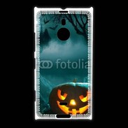 Coque Nokia Lumia 1520 Frisson Halloween