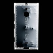 Coque Nokia Lumia 1520 Formes humaines