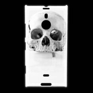 Coque Nokia Lumia 1520 Crâne 2