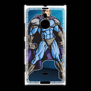 Coque Nokia Lumia 1520 Super4 A
