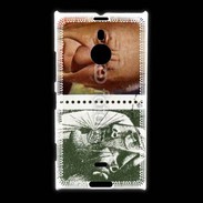 Coque Nokia Lumia 1520 Picasso 2