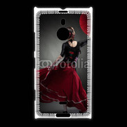 Coque Nokia Lumia 1520 danse flamenco 1