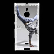 Coque Nokia Lumia 1520 Break dancer 2