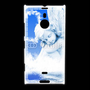 Coque Nokia Lumia 1520 Ange 1