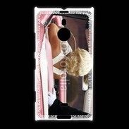 Coque Nokia Lumia 1520 Marilyn Monroe