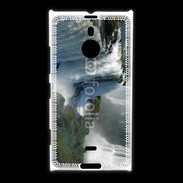 Coque Nokia Lumia 1520 Chute du Niagara