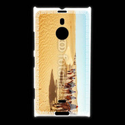 Coque Nokia Lumia 1520 Désert du Sahara