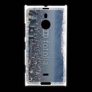 Coque Nokia Lumia 1520 Cordillère des Andes