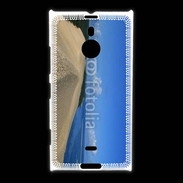 Coque Nokia Lumia 1520 Dune du Pilas