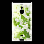 Coque Nokia Lumia 1520 Muguet