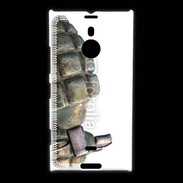 Coque Nokia Lumia 1520 Grenade 2