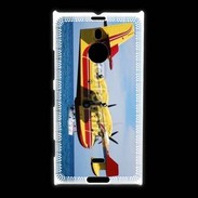 Coque Nokia Lumia 1520 Bombardier d'eau 2
