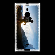 Coque Nokia Lumia 1520 Randonnée Himalaya 2