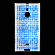 Coque Nokia Lumia 1520 Effet mosaïque de piscine