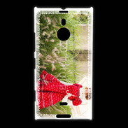 Coque Nokia Lumia 1520 Lolita