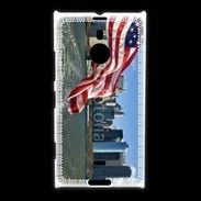 Coque Nokia Lumia 1520 Manhattan 7