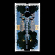 Coque Nokia Lumia 1520 Le capitole