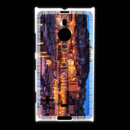 Coque Nokia Lumia 1520 Port de marseille