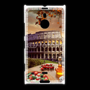Coque Nokia Lumia 1520 Italie
