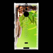 Coque Nokia Lumia 1520 Bouddha zen