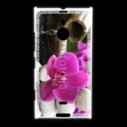 Coque Nokia Lumia 1520 Aux fil de l'eau