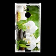 Coque Nokia Lumia 1520 Zen attitude 20