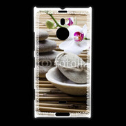 Coque Nokia Lumia 1520 Zen attitude 30