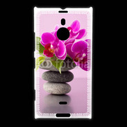 Coque Nokia Lumia 1520 Zen attitude 53