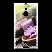 Coque Nokia Lumia 1520 Zen attitude 55