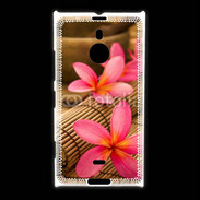 Coque Nokia Lumia 1520 Zen attitude 57