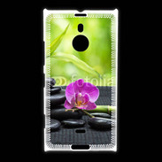 Coque Nokia Lumia 1520 Zen attitude 59