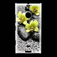 Coque Nokia Lumia 1520 Zen attitude 60