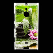 Coque Nokia Lumia 1520 Zen attitude 61