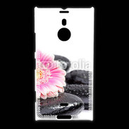 Coque Nokia Lumia 1520 Zen attitude 65