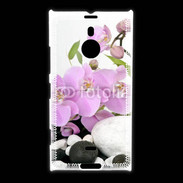 Coque Nokia Lumia 1520 Zen attitude 67