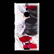 Coque Nokia Lumia 1520 Zen attitude 70