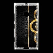 Coque Nokia Lumia 1520 VIP 3