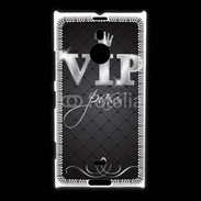 Coque Nokia Lumia 1520 VIP 5