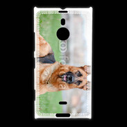 Coque Nokia Lumia 1520 Berger allemand 5