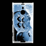 Coque Nokia Lumia 1520 Manette de jeux