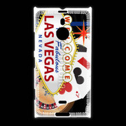 Coque Nokia Lumia 1520 Las Vegas Casino 5