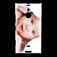 Coque Nokia Lumia 1520 Bébé 2 