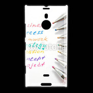 Coque Nokia Lumia 1520 Business